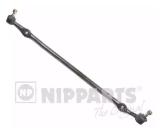 NIPPARTS J4812000