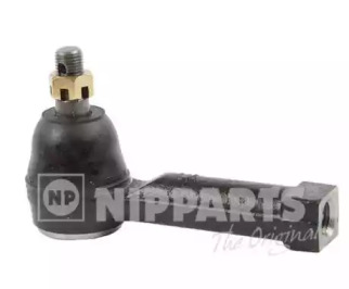 NIPPARTS J4820307