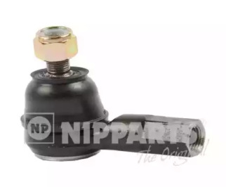 NIPPARTS J4820506