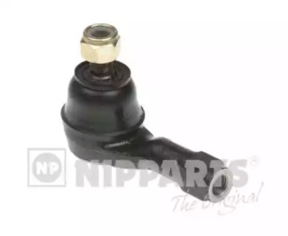 NIPPARTS J4821002 NIPPARTS J4821002