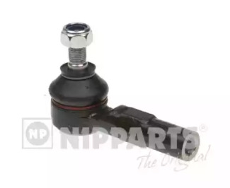 NIPPARTS J4821004