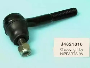 NIPPARTS J4821010