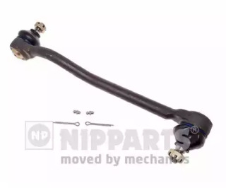 NIPPARTS J4821028