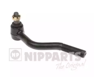NIPPARTS J4821047 NIPPARTS J4821047