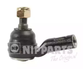 NIPPARTS J4821070