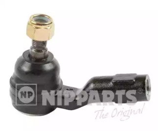 NIPPARTS J4821071