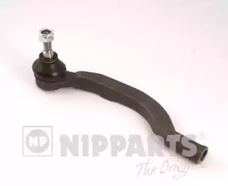 NIPPARTS J4821093