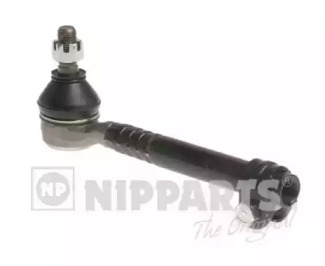 NIPPARTS J4822026