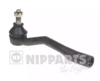 NIPPARTS J4822028