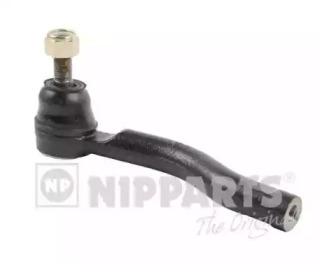 NIPPARTS J4822048