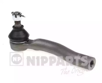 NIPPARTS J4822092