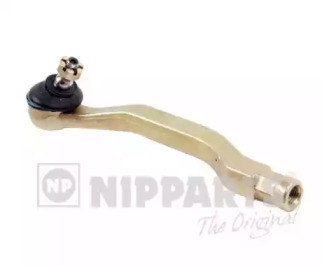 NIPPARTS J4824019