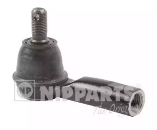 NIPPARTS J4824024