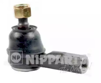 NIPPARTS J4825013