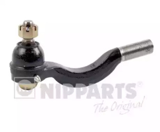 NIPPARTS J4826015