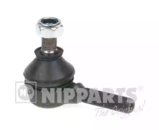 NIPPARTS J4828001