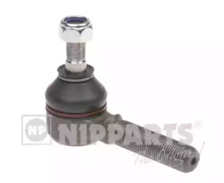 NIPPARTS J4828012