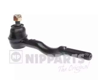 NIPPARTS J4829008