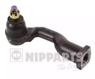 NIPPARTS J4830305