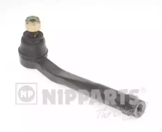 NIPPARTS J4831000