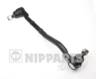 NIPPARTS J4831007