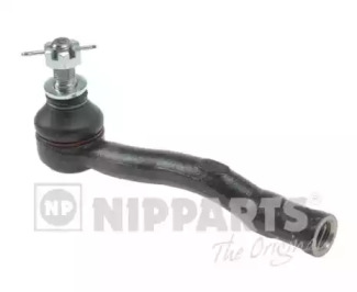 NIPPARTS J4832000