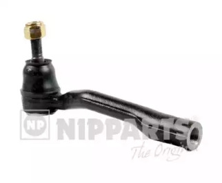 NIPPARTS J4832002