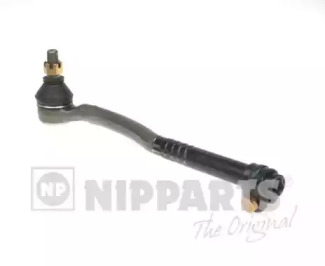 NIPPARTS J4832004