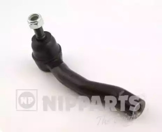 NIPPARTS J4832062