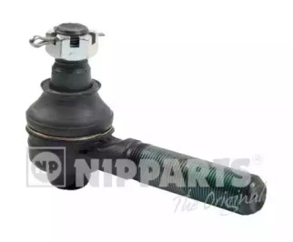 NIPPARTS J4832066
