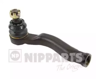 NIPPARTS J4832069