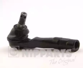 NIPPARTS J4833000