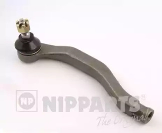 NIPPARTS J4834010