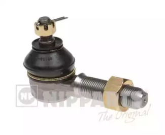 NIPPARTS J4838000