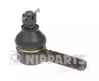 NIPPARTS J4838001