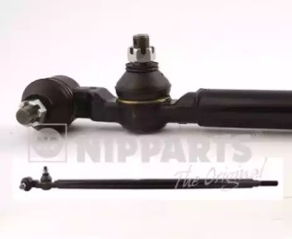 NIPPARTS J4838003