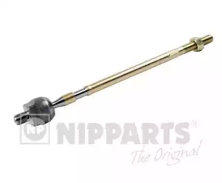 NIPPARTS J4840503