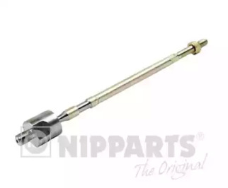 NIPPARTS J4840505