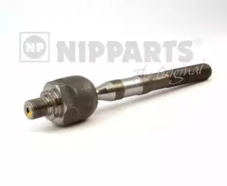 NIPPARTS J4840517