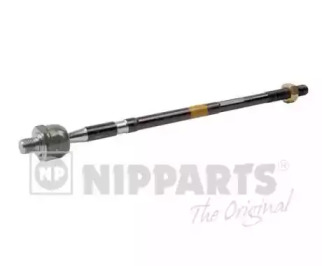 NIPPARTS J4840900