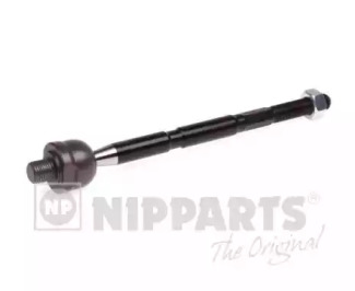 NIPPARTS J4840908