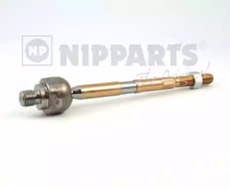 NIPPARTS J4840909 NIPPARTS J4840909