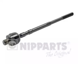 NIPPARTS J4841033