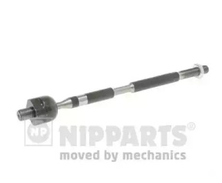 NIPPARTS J4841039