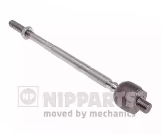 NIPPARTS J4841040