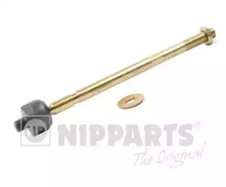 NIPPARTS J4842024