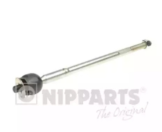 NIPPARTS J4842044