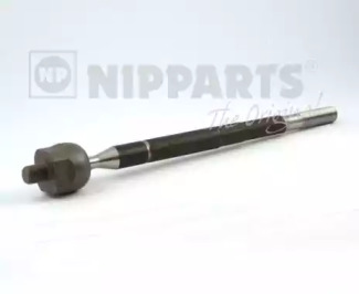 NIPPARTS J4842050