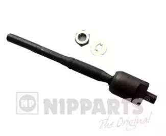 NIPPARTS J4842054