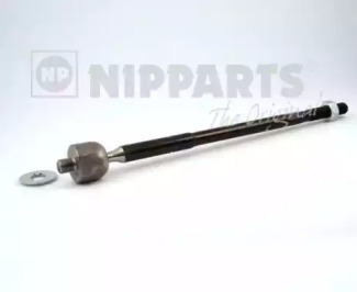 NIPPARTS J4842057